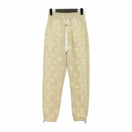 Picture of Amiri Pants Long _SKUAmiriPantsS-XLbrtw806618195